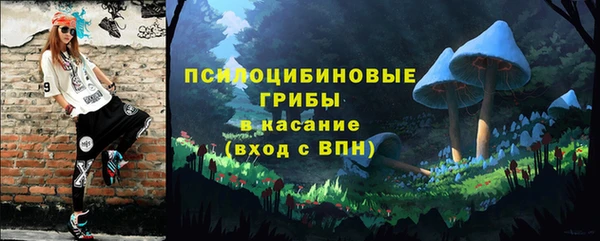 гашиш Заводоуковск