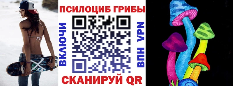 Псилоцибиновые грибы Magic Shrooms  Купить  Новомичуринск 